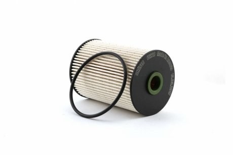 Filtr paliwa Shafer FE228D cena, od 13,44 USD