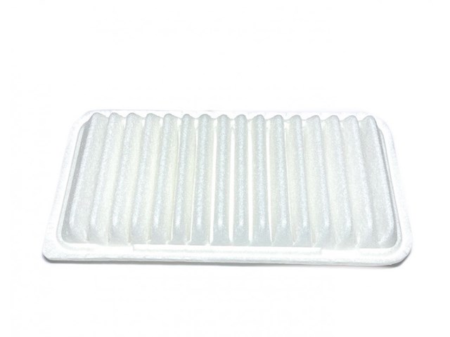 1014399700 BYD Filtr powietrza