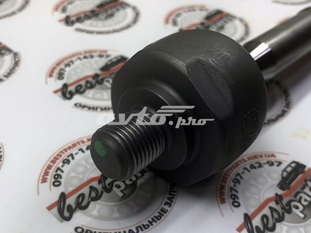 Drążek kierowniczy Mercedes A1673380000 cena, od 30,99 USD