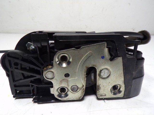 5801529301 Iveco 