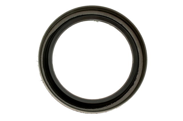 Uszczelniacz piasty tylnej 331117564R Renault (RVI)