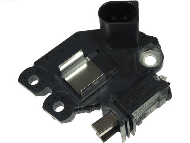599294 VALEO Regulator alternatora (przekaźnik ładowania)