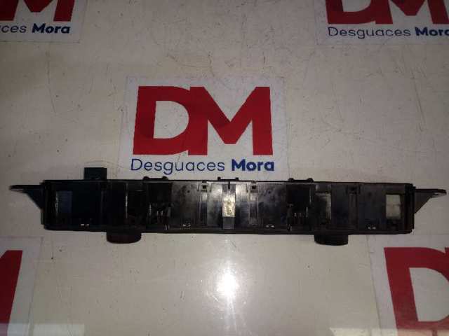 Do koszyka 98081722ZD Toyota 