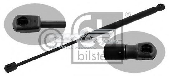  Renault (RVI) 7701057303