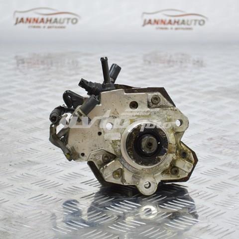  Bosch 0445010047