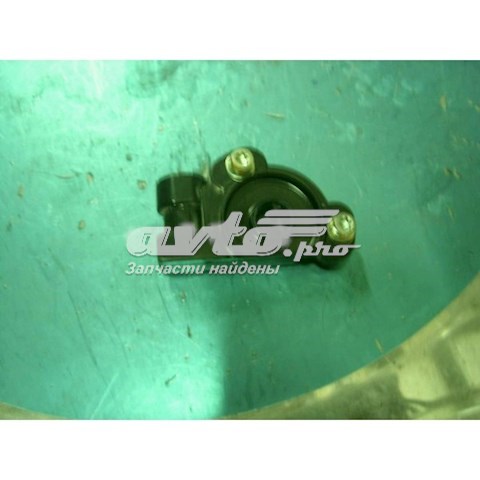 Do koszyka 1086001157 Geely Czujnik położenia przepustnicy (potencjometr)