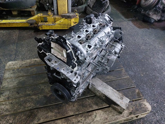 1629032180 Peugeot/Citroen Tłok, komplet do jednego cylindru, STD