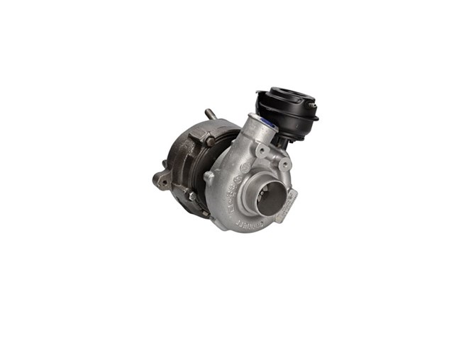 Do koszyka IN002 MSG Pompa wspomagania hydraulicznego kierownicy