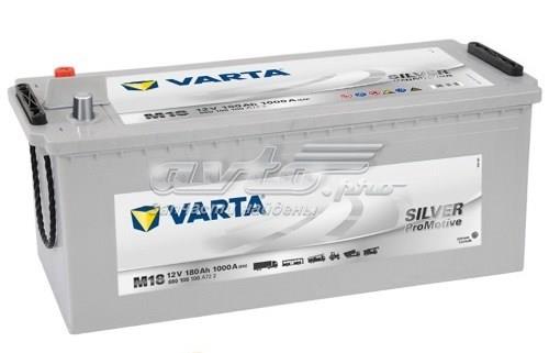 Do koszyka 680108100 Varta Bateria (akumulator)