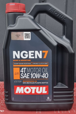111836 Motul 