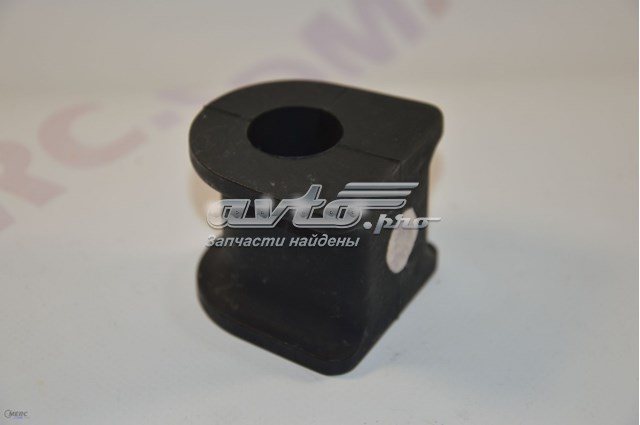 Do koszyka A6393230285 Mercedes Tuleja stabilizatora przedniego