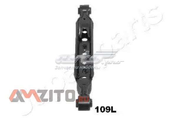 CJ-109L Japan Parts wahacz zawieszenia tylnego dolny lewy