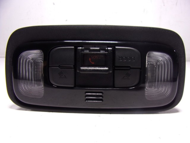  Toyota 81260K0100C0 cena, od 76,62 USD