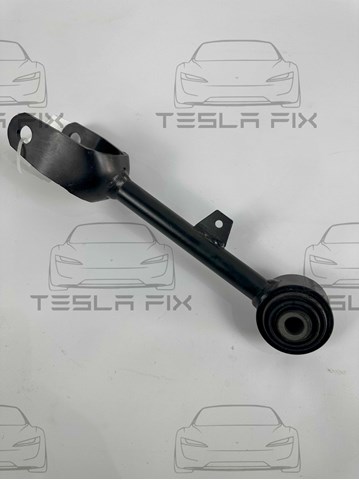 104442300G Tesla Wahacz zawieszenia tylnego górny lewy/prawy