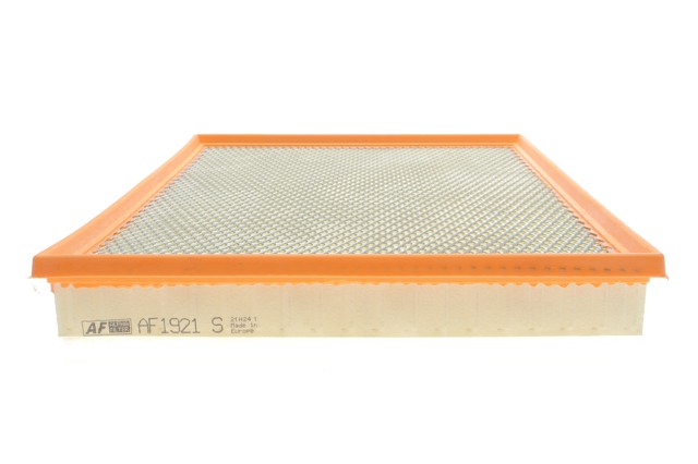 Filtr powietrza Alpha Filter AF1921S cena, od 14,67 USD