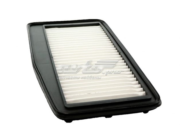 Filtr powietrza SX49264 Shafer