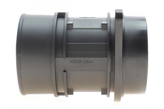 5090307 Autotechteile Czujnik przepływu powietrza, przepływomierz powietrza M.A.F.