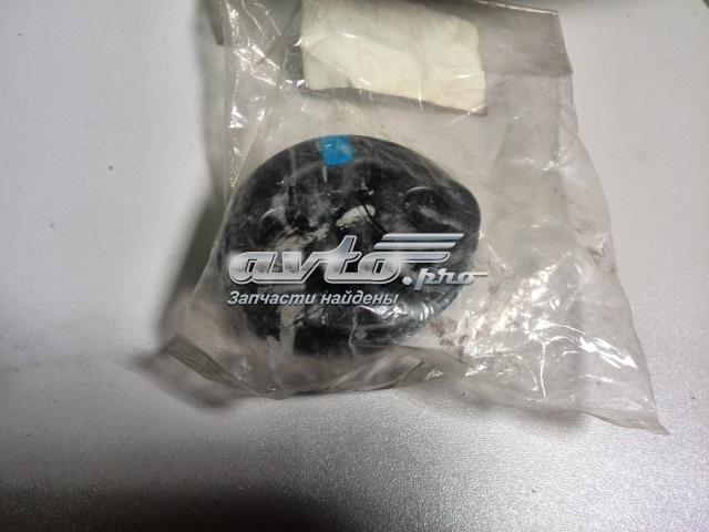 Poduszka mocowania tłumika 1756522030 Toyota