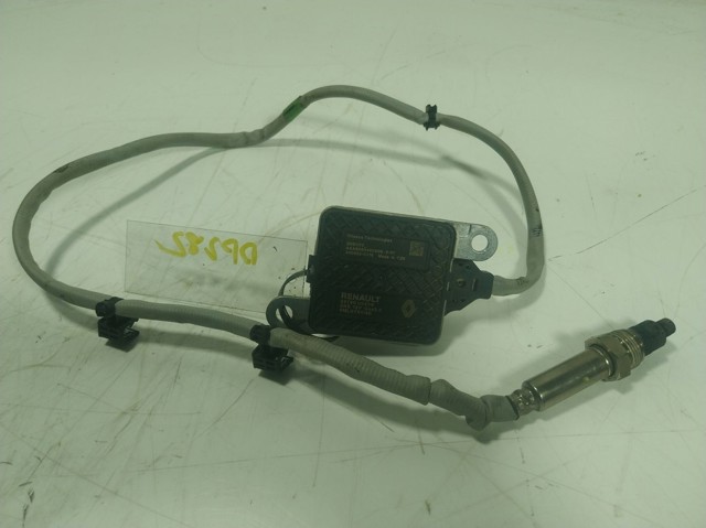 227900040R Renault (RVI) 