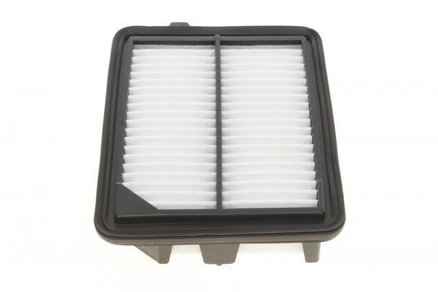 Filtr powietrza A3024 Purflux