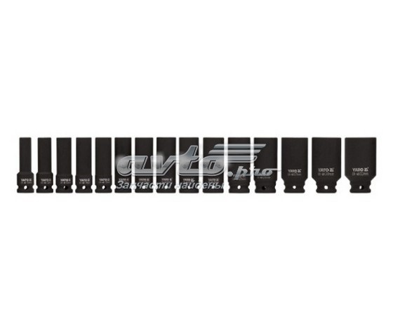 YT1055 Yato 