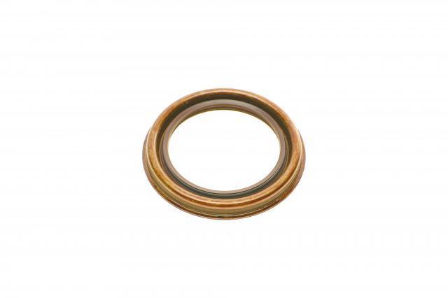 Uszczelniacz piasty tylnej DS2405SKT DP Group