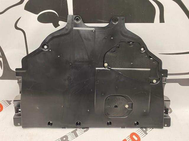 Osłona silnika, miski (przedziału silnika) Mazda GHR1K6805 cena, od 38,54 USD