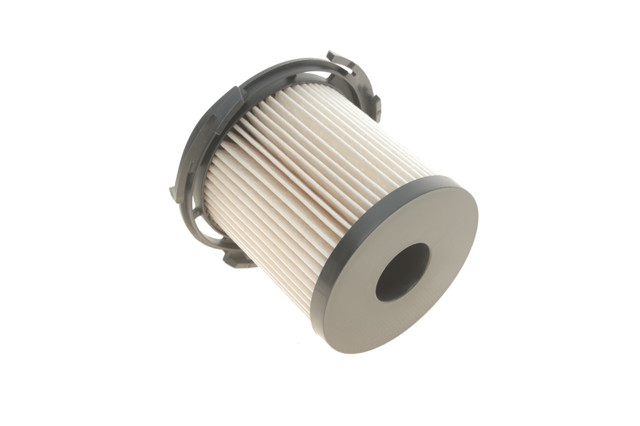 WB514 Wunder Filtr paliwa