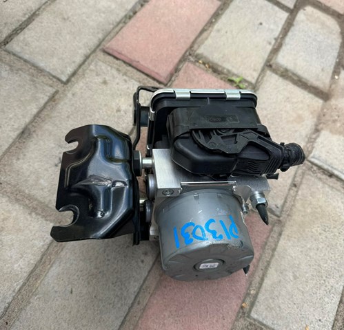  Mazda KSY0437A0 cena, od 694,03 USD