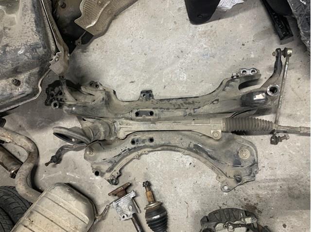 Korpus osi przedniej Toyota 5120178010 cena, od 309,87 USD