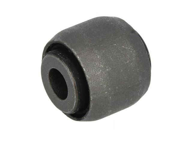 35539 Lemforder Silentblock wahacza tylnego górnego