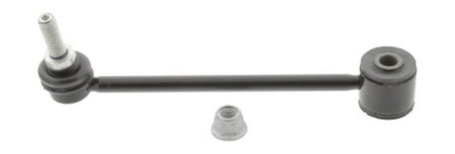 CH-LS-13684 Moog łącznik stabilizatora tylnego
