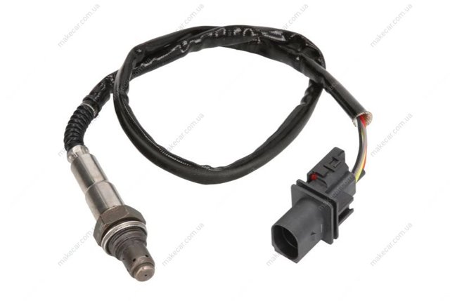 Sonda lambda czujnik tlenu przed katalizatorem 95793 NGK