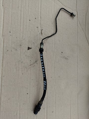 Przewód sprzęgła Volkswagen Transporter T4