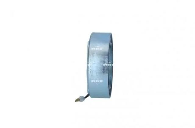  REMA-PARTS CC509
