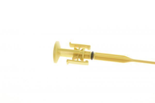 Bagnet poziomu oleju w silniku 5110012 Autotechteile