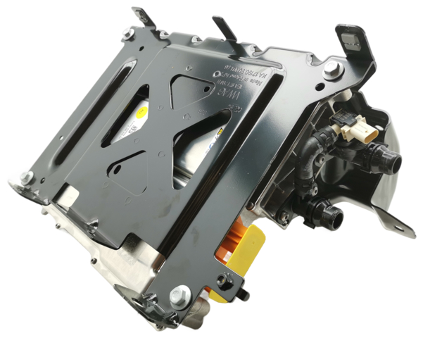  VAG 1EA915685R cena, od 1069,36 USD