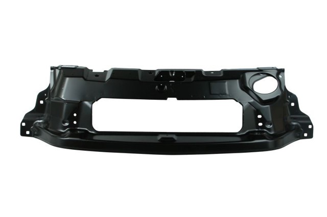 Osłona chłodnicy kompletna (panel mocowania reflektorów) Iveco 5801513863 cena, od 187,99 USD