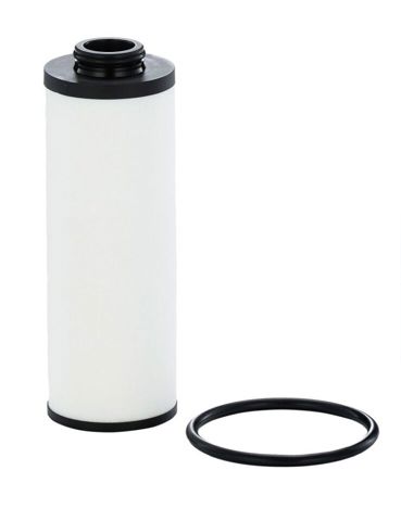 Filtr automatycznej skrzyni biegów Mann-Filter H4008Z cena, od 16,80 USD