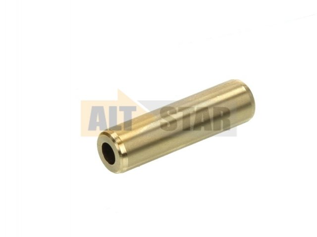 Do koszyka G11528 Freccia Prowadnica zaworu