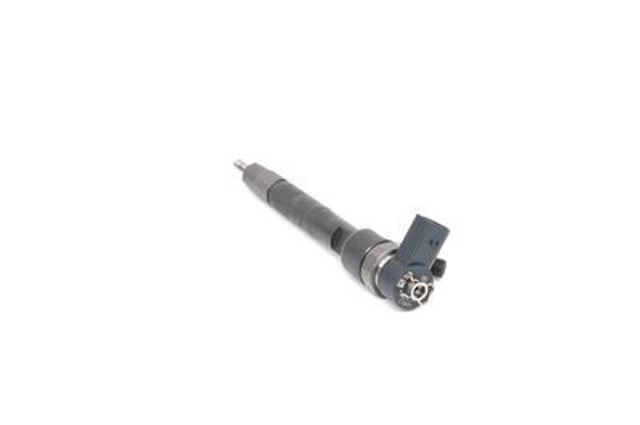 Do koszyka 445110294 Bosch Wtryskiwacz paliwa