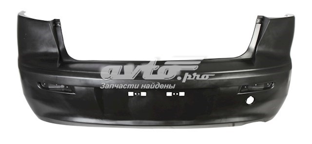  FPS FP4811950