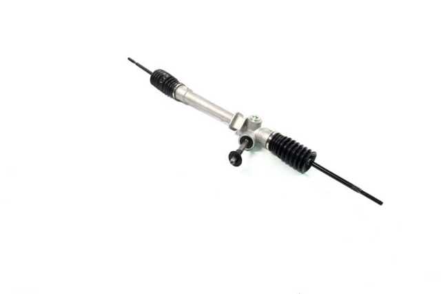 RD321151653 Rider Listwa kierownicza (maglownica)