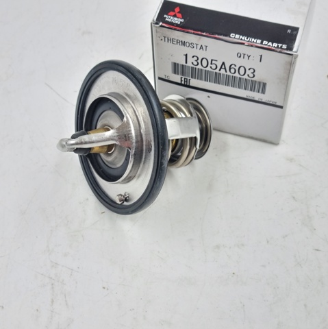 Termostat Mitsubishi 1305A603