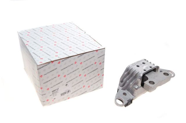 Poduszka (podpora) silnika prawa do Opel Astra K 