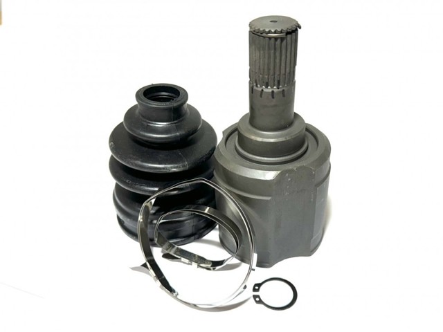 Przegub homokinetyczny przedni wewnętrzny 1025984400 BYD