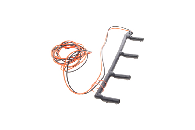  Solgy 412023