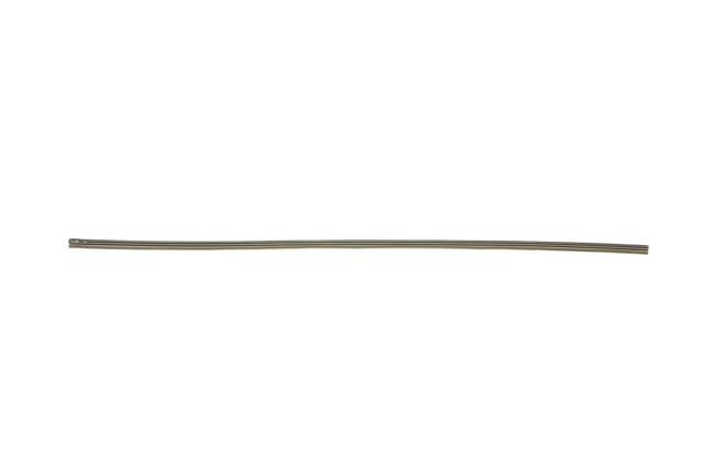  Autotechteile 1008299