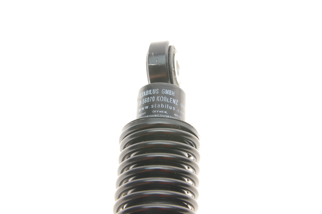Amortyzator napinacza paska napędowego Stabilus 15295 cena, od 63,27 USD