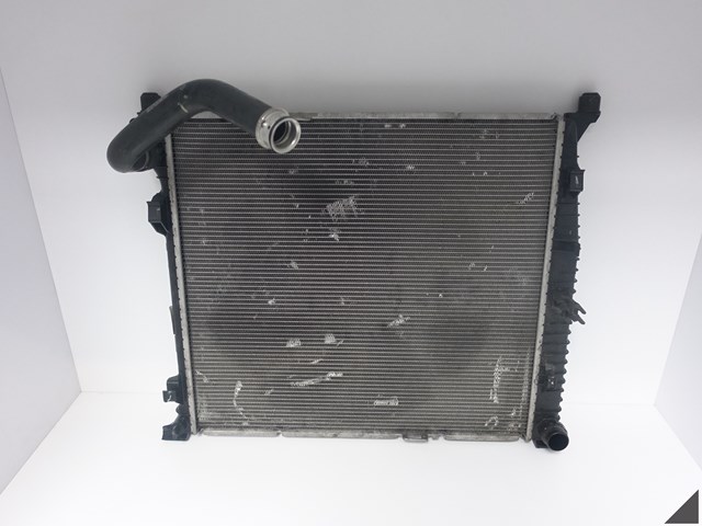  Mercedes A0995001203